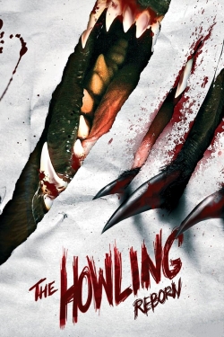 Watch The Howling: Reborn Online Free and No Sign Up - 285 HDMovie