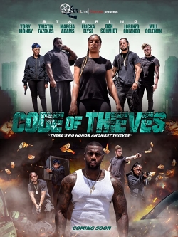 Watch Code of Thieves Online Free and No Sign Up - 285 HDMovie