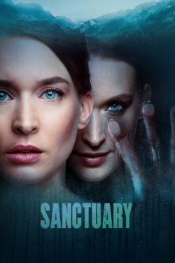 Watch Sanctuary Online Free and No Sign Up - 285 HDMovie