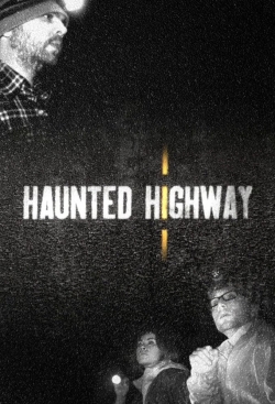 Watch Haunted Highway Online Free and No Sign Up - 285 HDMovie