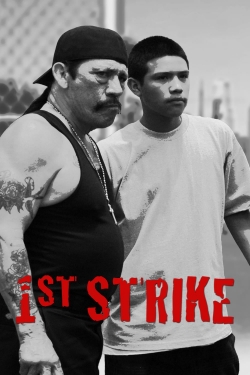 Watch 1st Strike Online Free and No Sign Up - 285 HDMovie