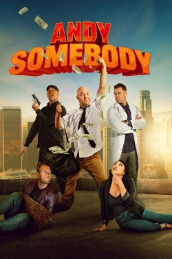 Watch Andy Somebody Online Free and No Sign Up - 285 HDMovie