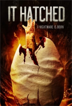 Watch It Hatched Online Free and No Sign Up - 285 HDMovie