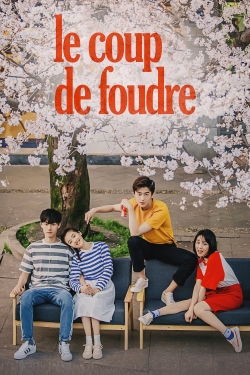 Watch Le Coup de Foudre Online Free and No Sign Up - 285 HDMovie