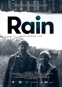 Watch Rain Online Free and No Sign Up - 285 HDMovie