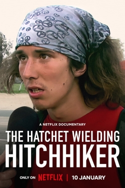 Watch The Hatchet Wielding Hitchhiker Online Free and No Sign Up - 285 HDMovie