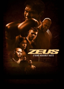 Watch Zeus Online Free and No Sign Up - 285 HDMovie