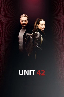 Watch Unit 42 Online Free and No Sign Up - 285 HDMovie