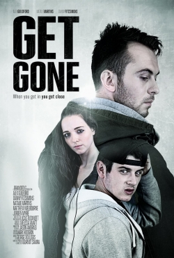 Watch Get Gone Online Free and No Sign Up - 285 HDMovie