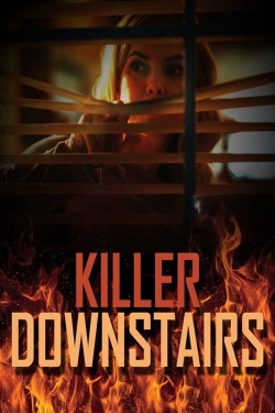 Watch The Killer Downstairs Online Free and No Sign Up - 285 HDMovie