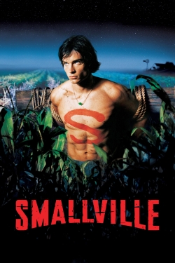 Watch Smallville Online Free and No Sign Up - 285 HDMovie