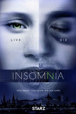 Watch Insomnia Online Free and No Sign Up - 285 HDMovie