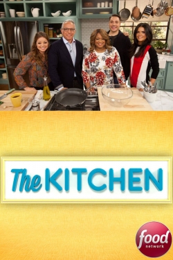 Watch The Kitchen Online Free and No Sign Up - 285 HDMovie