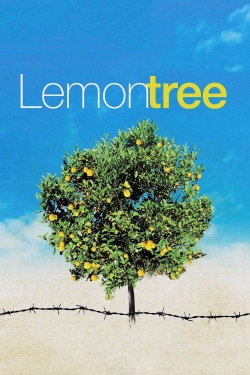 Watch Lemon Tree Online Free and No Sign Up - 285 HDMovie