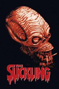 Watch The Suckling Online Free and No Sign Up - 285 HDMovie