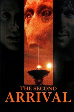 Watch The Second Arrival Online Free and No Sign Up - 285 HDMovie