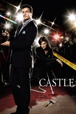 Watch Castle Online Free and No Sign Up - 285 HDMovie