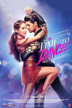 Watch Time To Dance Online Free and No Sign Up - 285 HDMovie