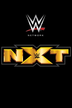 Watch WWE NXT Online Free and No Sign Up - 285 HDMovie