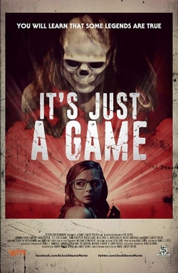 Watch It's Just A Game Online Free and No Sign Up - 285 HDMovie