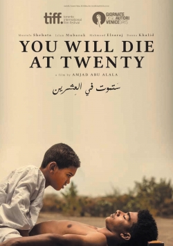 Watch You Will Die at Twenty Online Free and No Sign Up - 285 HDMovie