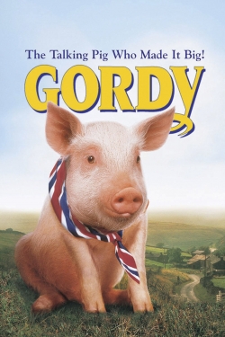 Watch Gordy Online Free and No Sign Up - 285 HDMovie