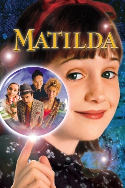 Watch Matilda Online Free and No Sign Up - 285 HDMovie