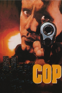 Watch Cop Online Free and No Sign Up - 285 HDMovie