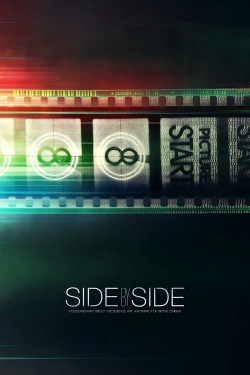 Watch Side by Side Online Free and No Sign Up - 285 HDMovie