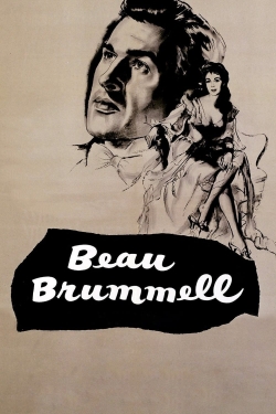 Watch Beau Brummell Online Free and No Sign Up - 285 HDMovie