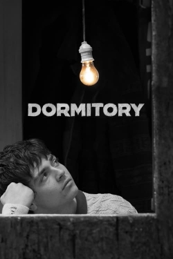 Watch Dormitory Online Free and No Sign Up - 285 HDMovie