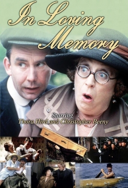 Watch In Loving Memory Online Free and No Sign Up - 285 HDMovie