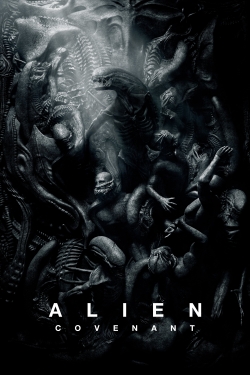 Watch Alien: Covenant Online Free and No Sign Up - 285 HDMovie