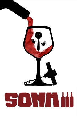 Watch Somm 3 Online Free and No Sign Up - 285 HDMovie