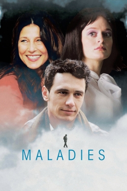 Watch Maladies Online Free and No Sign Up - 285 HDMovie