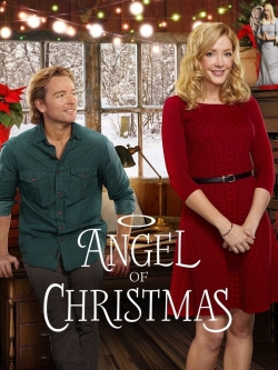 Watch Angel of Christmas Online Free and No Sign Up - 285 HDMovie