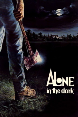 Watch Alone in the Dark Online Free and No Sign Up - 285 HDMovie