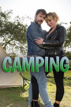 Watch Camping Online Free and No Sign Up - 285 HDMovie