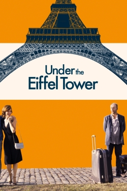 Watch Under the Eiffel Tower Online Free and No Sign Up - 285 HDMovie