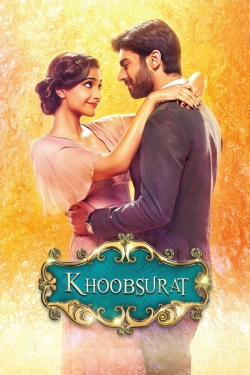 Watch Khoobsurat Online Free and No Sign Up - 285 HDMovie