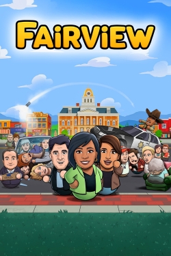 Watch Fairview Online Free and No Sign Up - 285 HDMovie