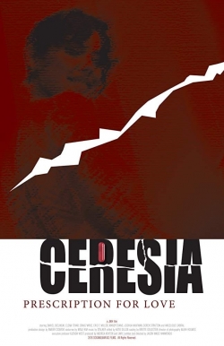 Watch Ceresia Online Free and No Sign Up - 285 HDMovie