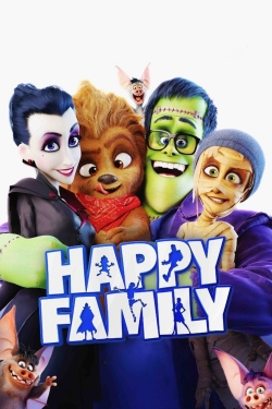 Watch Happy Family Online Free and No Sign Up - 285 HDMovie