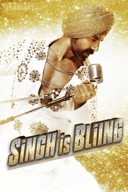 Watch Singh Is Bliing Online Free and No Sign Up - 285 HDMovie