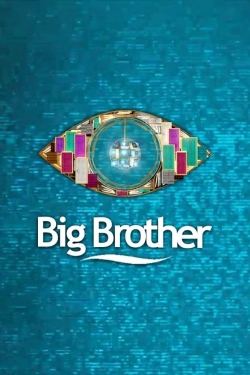 Watch Big Brother Online Free and No Sign Up - 285 HDMovie