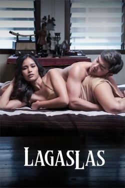 Watch Lagaslas Online Free and No Sign Up - 285 HDMovie