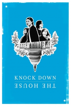 Watch Knock Down the House Online Free and No Sign Up - 285 HDMovie