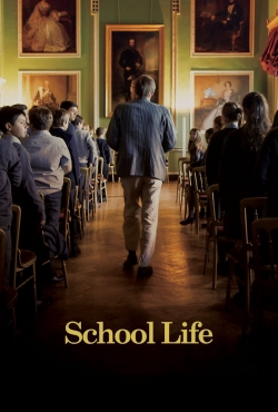 Watch School Life Online Free and No Sign Up - 285 HDMovie