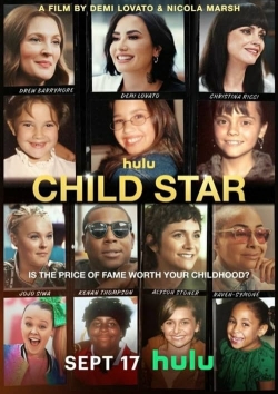 Watch Child Star Online Free and No Sign Up - 285 HDMovie