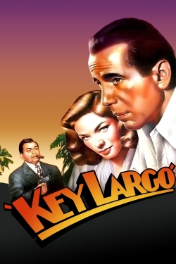 Watch Key Largo Online Free and No Sign Up - 285 HDMovie